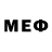 МЕТАДОН VHQ AWG Project