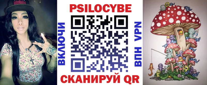ОМГ ОМГ зеркало  Приморск  маркетплейс официальный сайт  Псилоцибиновые грибы мухоморы 