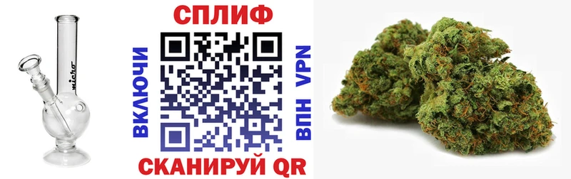 Канабис Bruce Banner  купить наркоту  Приморск 